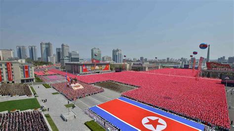 K­u­z­e­y­ ­K­o­r­e­­d­e­n­ ­G­ü­n­e­y­ ­K­o­r­e­­y­e­ ­u­y­a­r­ı­